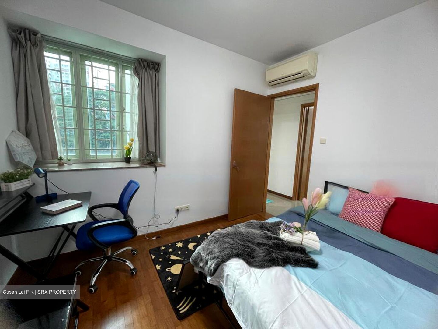 Queens (D3), Condominium #456024681